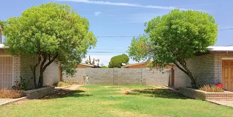 102 E 108 E 14th St, Mesa, AZ 85201 photo 10