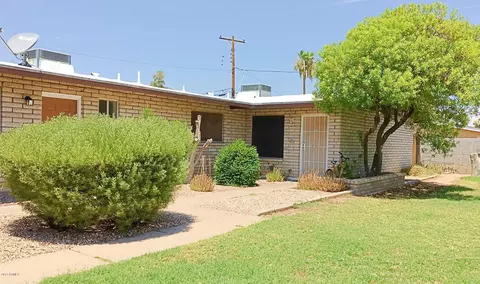 102 E 108 E 14th St, Mesa, AZ 85201 photo 28