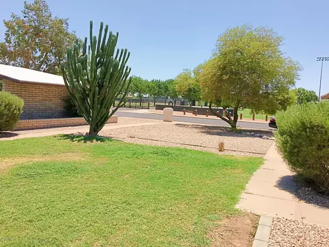 102 E 108 E 14th St, Mesa, AZ 85201 photo 34