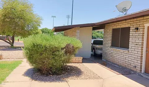 102 E 108 E 14th St, Mesa, AZ 85201 photo 24