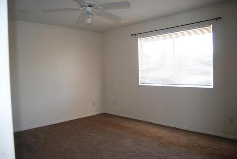 3804 E Altadena Ave, Phoenix, AZ 85028 photo 11