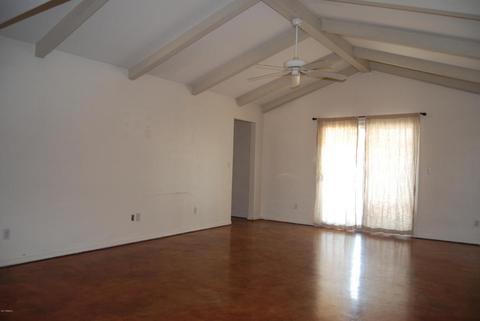 3804 E Altadena Ave, Phoenix, AZ 85028 photo 4