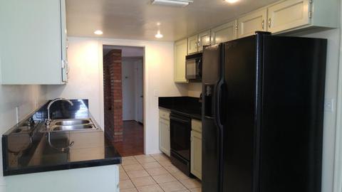 3804 E Altadena Ave, Phoenix, AZ 85028 photo 9