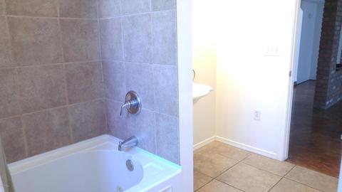3804 E Altadena Ave, Phoenix, AZ 85028 photo 16