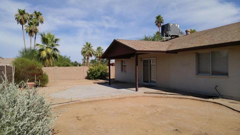 3804 E Altadena Ave, Phoenix, AZ 85028 photo 18