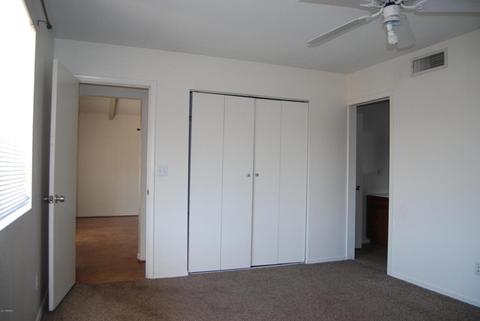 3804 E Altadena Ave, Phoenix, AZ 85028 photo 10