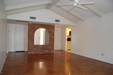 3804 E Altadena Ave, Phoenix, AZ 85028 photo 6