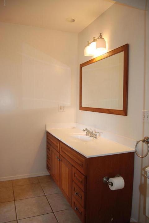 3804 E Altadena Ave, Phoenix, AZ 85028 photo 13