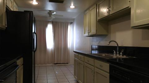 3804 E Altadena Ave, Phoenix, AZ 85028 photo 7