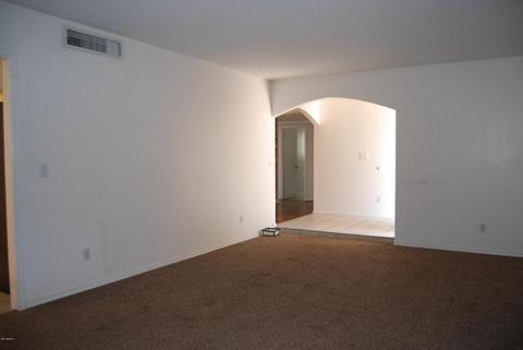 3804 E Altadena Ave, Phoenix, AZ 85028 photo 3