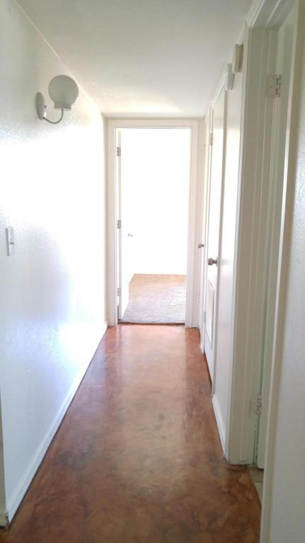 3804 E Altadena Ave, Phoenix, AZ 85028 photo 14