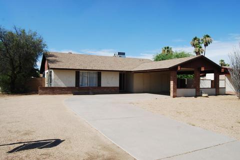 3804 E Altadena Ave, Phoenix, AZ 85028 photo 1