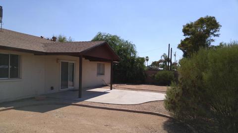 3804 E Altadena Ave, Phoenix, AZ 85028 photo 17