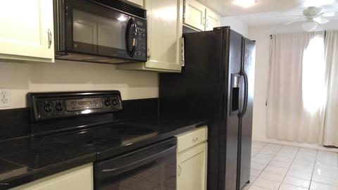 3804 E Altadena Ave, Phoenix, AZ 85028 photo 8