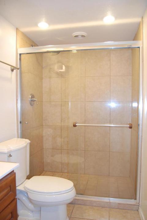 3804 E Altadena Ave, Phoenix, AZ 85028 photo 12