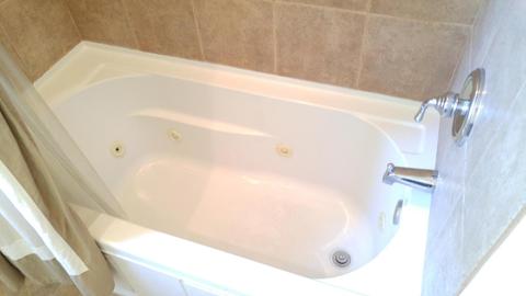 3804 E Altadena Ave, Phoenix, AZ 85028 photo 15