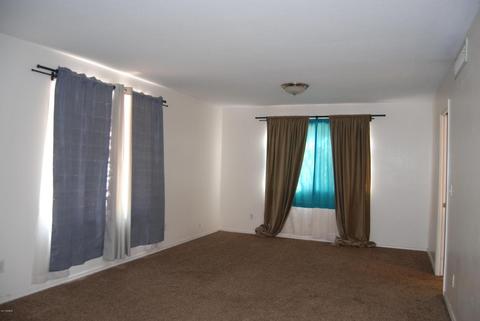 3804 E Altadena Ave, Phoenix, AZ 85028 photo 2