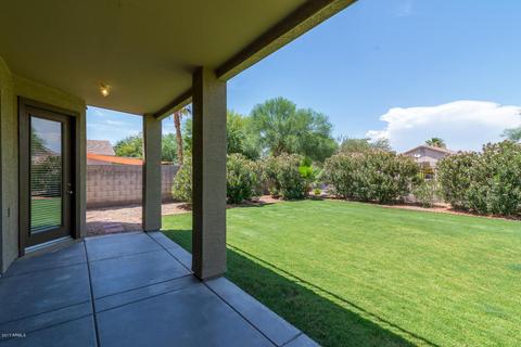718 E Irma Ln, Phoenix, AZ 85024 photo 3