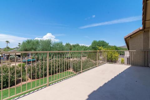 718 E Irma Ln, Phoenix, AZ 85024 photo 27
