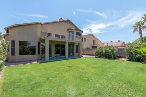 718 E Irma Ln, Phoenix, AZ 85024 photo 2