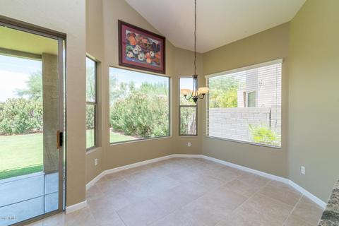 718 E Irma Ln, Phoenix, AZ 85024 photo 13