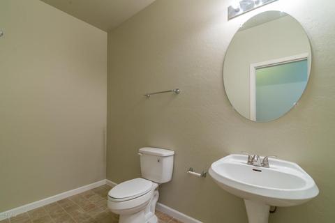 718 E Irma Ln, Phoenix, AZ 85024 photo 19