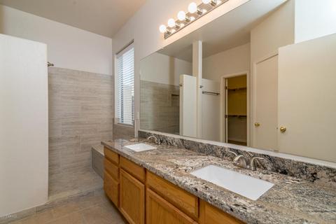 718 E Irma Ln, Phoenix, AZ 85024 photo 18
