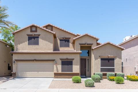 718 E Irma Ln, Phoenix, AZ 85024 photo 1