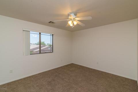 718 E Irma Ln, Phoenix, AZ 85024 photo 25