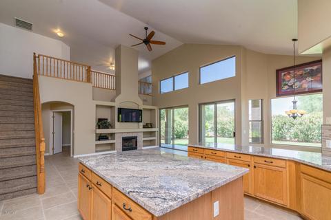 718 E Irma Ln, Phoenix, AZ 85024 photo 12