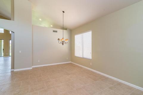 718 E Irma Ln, Phoenix, AZ 85024 photo 15