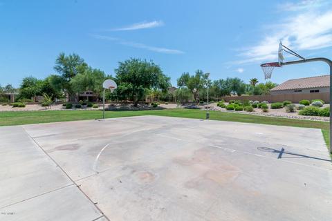 718 E Irma Ln, Phoenix, AZ 85024 photo 31