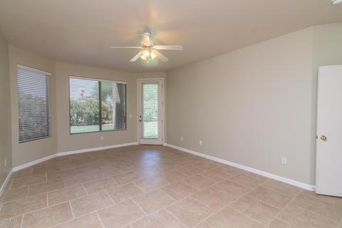 718 E Irma Ln, Phoenix, AZ 85024 photo 17