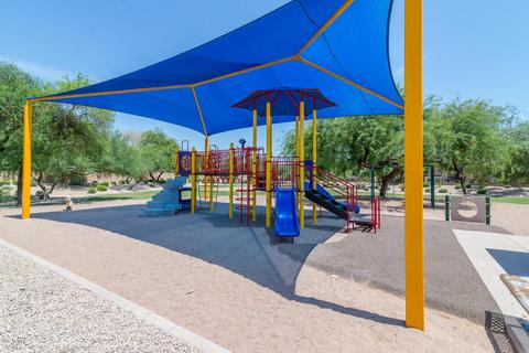 718 E Irma Ln, Phoenix, AZ 85024 photo 30