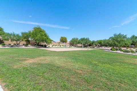 718 E Irma Ln, Phoenix, AZ 85024 photo 29