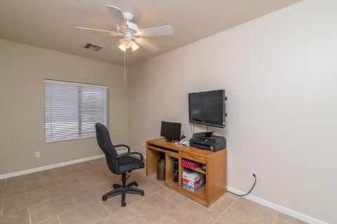 718 E Irma Ln, Phoenix, AZ 85024 photo 28