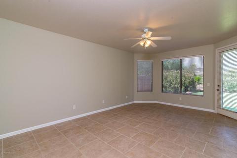 718 E Irma Ln, Phoenix, AZ 85024 photo 16