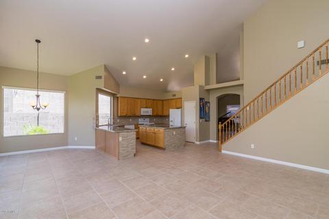 718 E Irma Ln, Phoenix, AZ 85024 photo 10