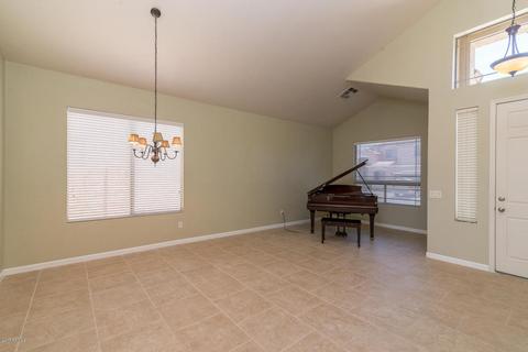 718 E Irma Ln, Phoenix, AZ 85024 photo 11