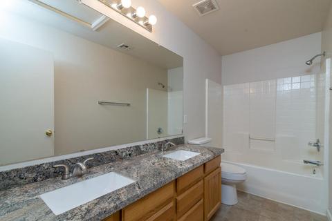718 E Irma Ln, Phoenix, AZ 85024 photo 20