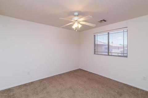 718 E Irma Ln, Phoenix, AZ 85024 photo 24