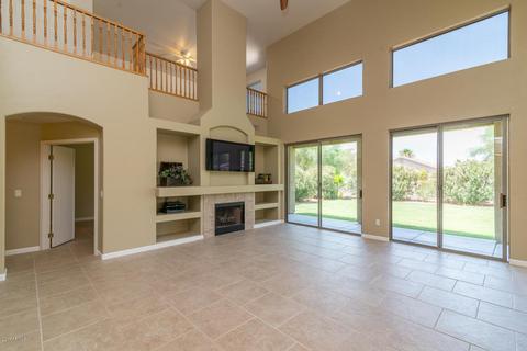 718 E Irma Ln, Phoenix, AZ 85024 photo 9