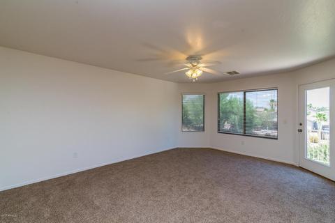 718 E Irma Ln, Phoenix, AZ 85024 photo 21
