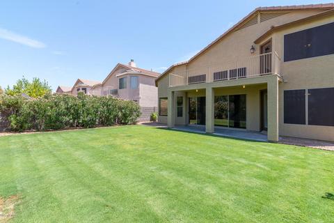 718 E Irma Ln, Phoenix, AZ 85024 photo 4