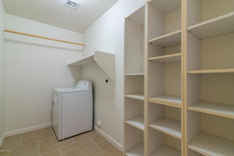 718 E Irma Ln, Phoenix, AZ 85024 photo 26