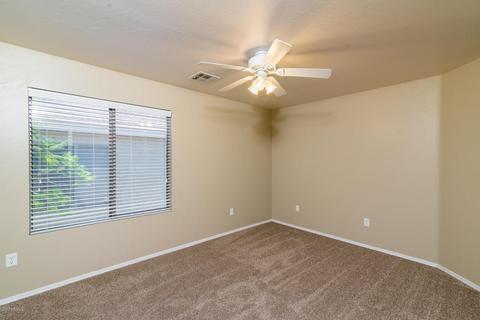 718 E Irma Ln, Phoenix, AZ 85024 photo 23