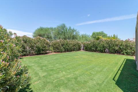 718 E Irma Ln, Phoenix, AZ 85024 photo 5