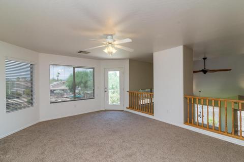 718 E Irma Ln, Phoenix, AZ 85024 photo 22