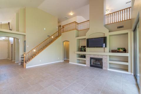 718 E Irma Ln, Phoenix, AZ 85024 photo 14