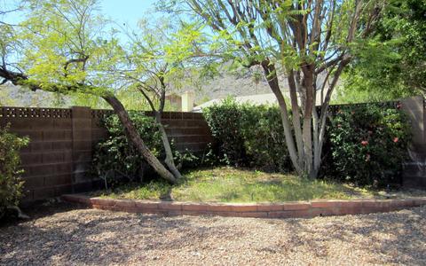4346 E Sunrise Dr, Phoenix, AZ 85044 photo 19